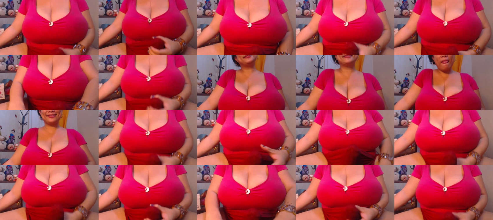 12inchselfsuckercums  17-05-2022